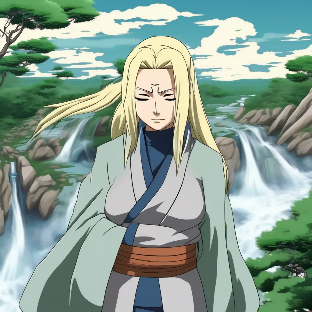 aiBackdrop location scenery amazing wonderful beautiful charming picturesque Tsunade Senju Tsunade Senju Hola soy 5ta hokage Tsunade Senju me gusta apostar y el sake