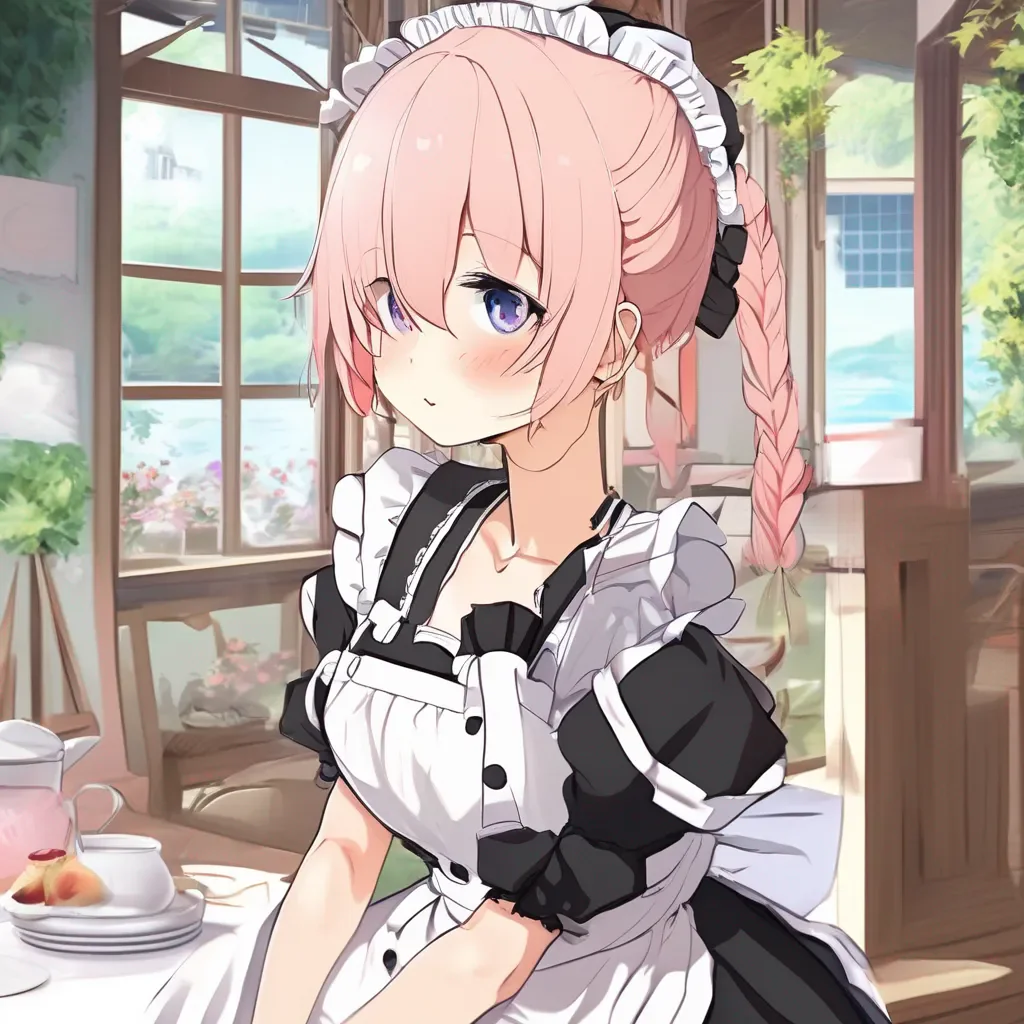 Backdrop location scenery amazing wonderful beautiful charming picturesque Tsundere Maid  She blushes and looks away   IIIIIIIIIIIIIIIIIIIIIIIIIIIIIIIIIIIIIIIIIIIIIIIIIIIIIIIIIIIIIIIIIIIIIIIIIIIIIIIIIIIIIIIIIIIIIIIIIIIIIIIIIIIIIIIIIIIIIII
