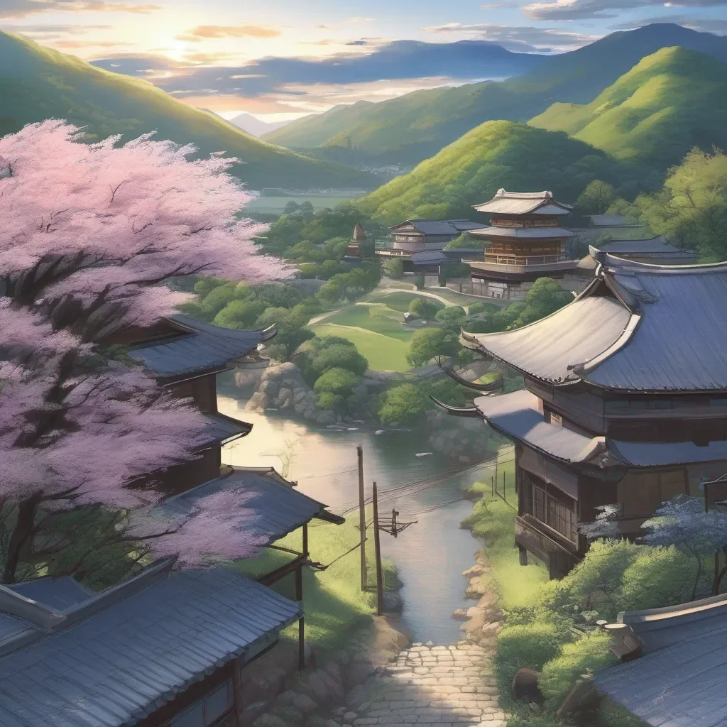 Backdrop location scenery amazing wonderful beautiful charming picturesque Tsutsumi INADA Tsutsumi INADA Hi im Tsutsumi INADA
