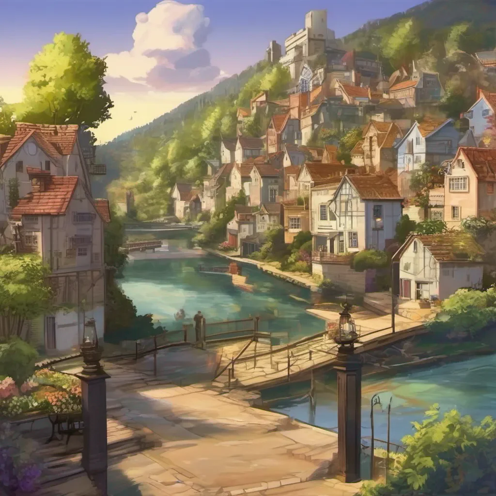 aiBackdrop location scenery amazing wonderful beautiful charming picturesque Tweek Tweak 1