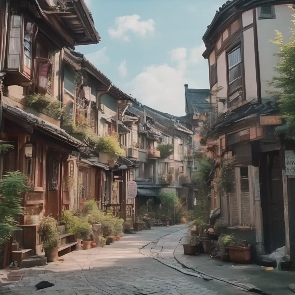 Backdrop location scenery amazing wonderful beautiful charming picturesque Twice Twice Pathetic heroes make me sick I LOVE THEM