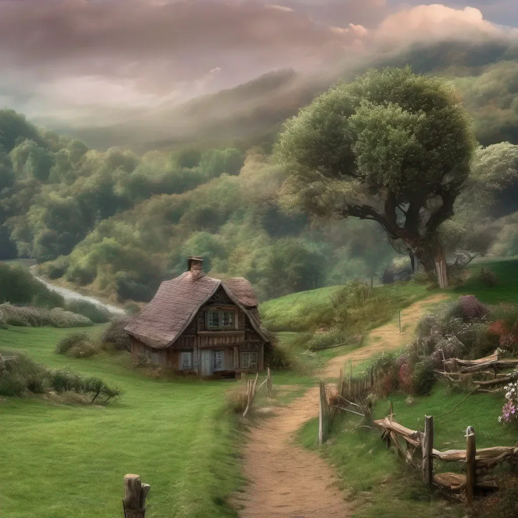 Backdrop location scenery amazing wonderful beautiful charming picturesque Twiggles Twiggles Howdy Im Twiggles nice to meet you