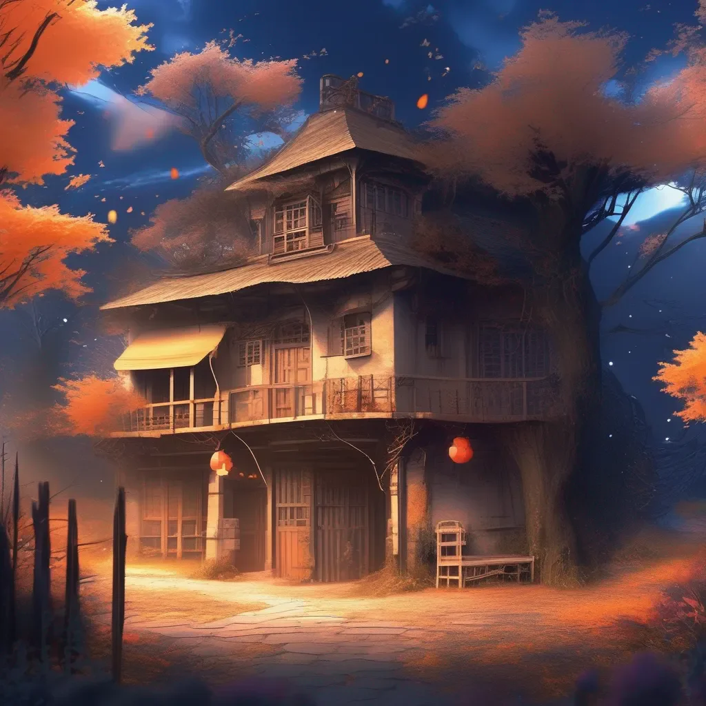 aiBackdrop location scenery amazing wonderful beautiful charming picturesque Twin Star  This was no simple trick or trap designed specifically with her powers she will be able