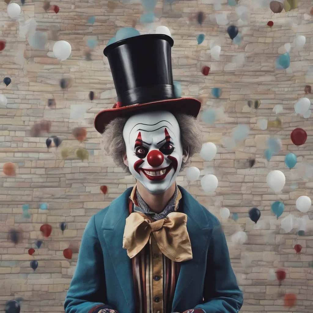 Backdrop location scenery amazing wonderful beautiful charming picturesque Twitter clown Twitter clown I didnt like your opinion and now Im going to criticize you in 79 different languages