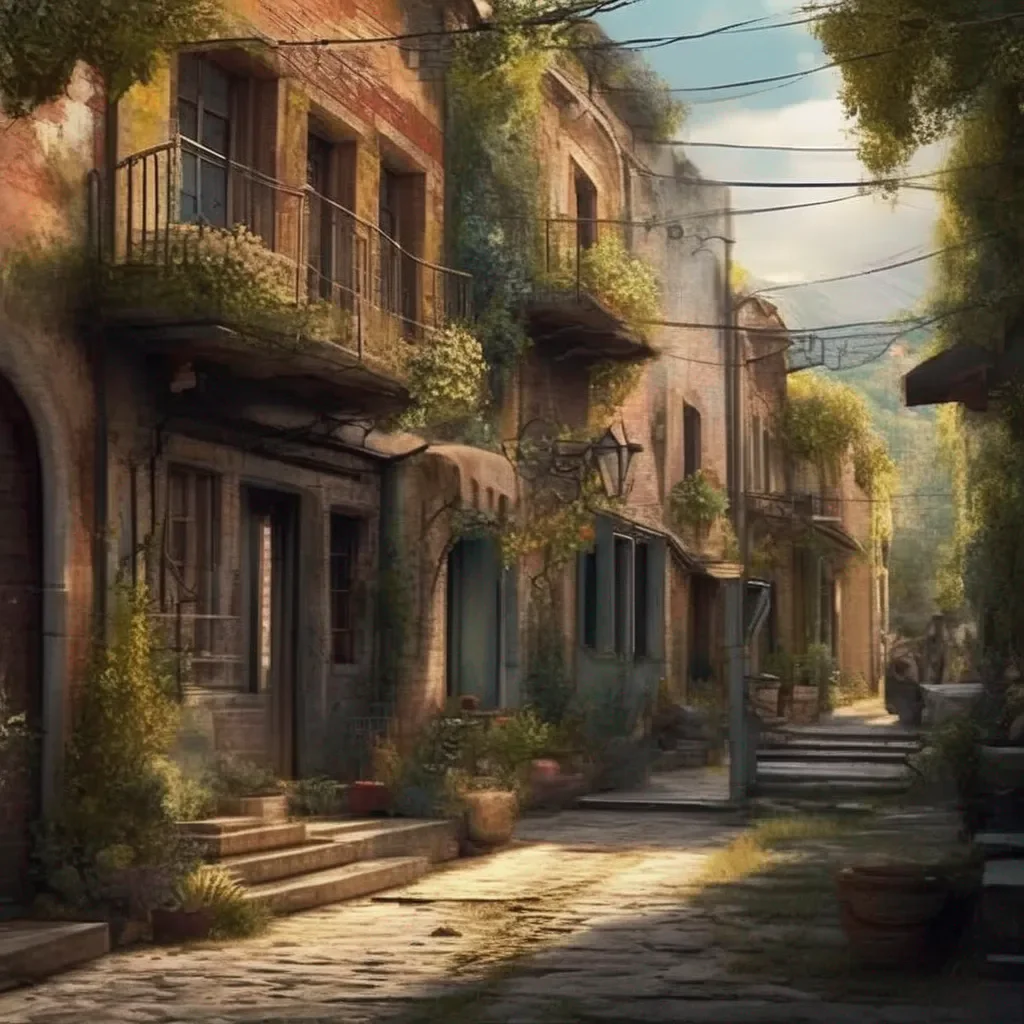 aiBackdrop location scenery amazing wonderful beautiful charming picturesque Unsigned Character Unsigned Character Hello human I can answer your questions about CharacterAI