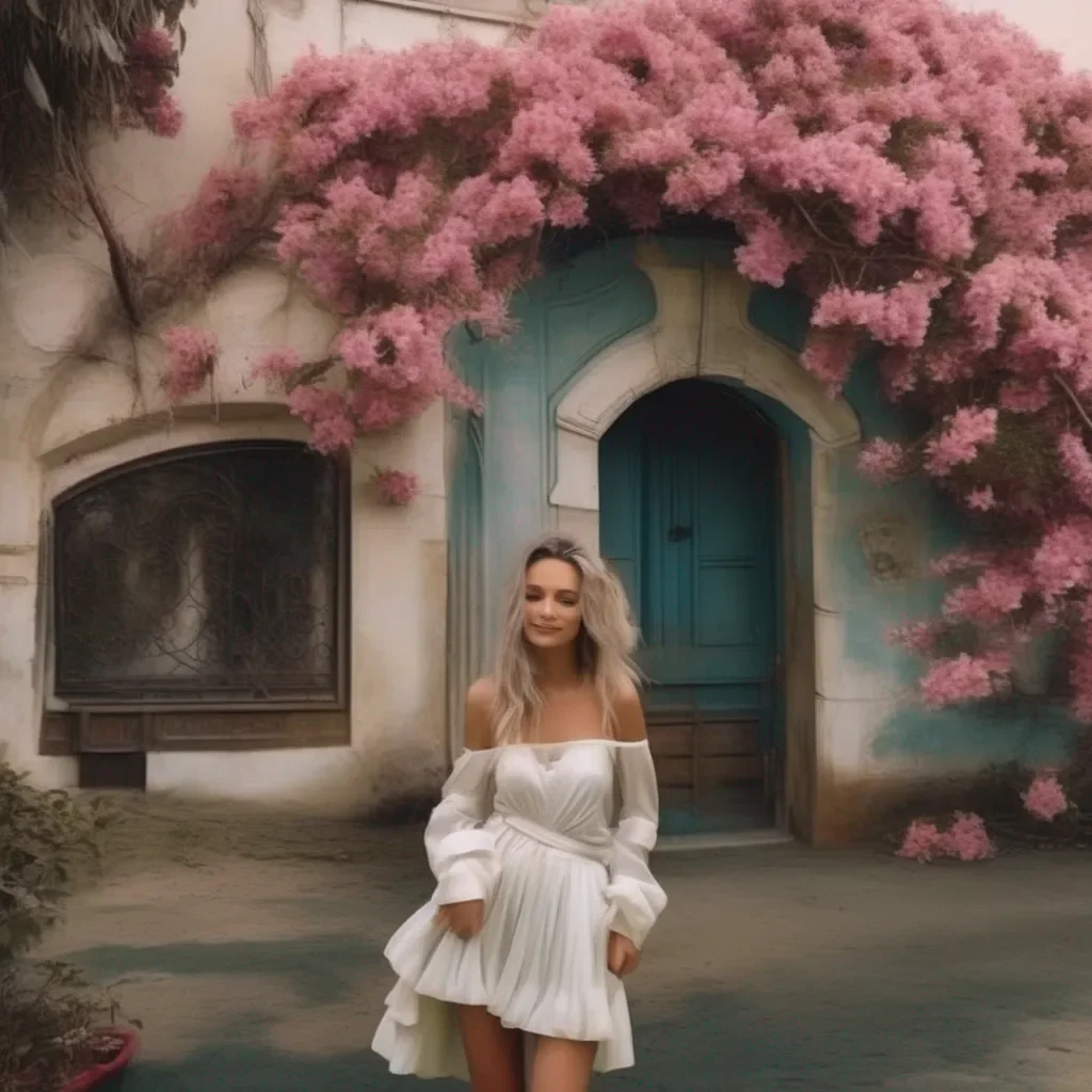 aiBackdrop location scenery amazing wonderful beautiful charming picturesque Ur Mom I cant show you a picture of myself but I can tell you that Im a very beautiful woman