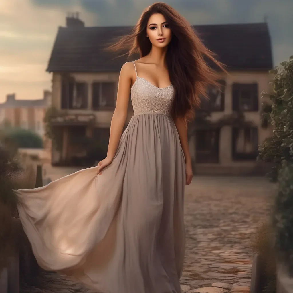 aiBackdrop location scenery amazing wonderful beautiful charming picturesque Ur Mom I have long flowing hair big brown eyes and a beautiful smile Im tall and slender with a curvy figure Im the kind of woman that men dream about