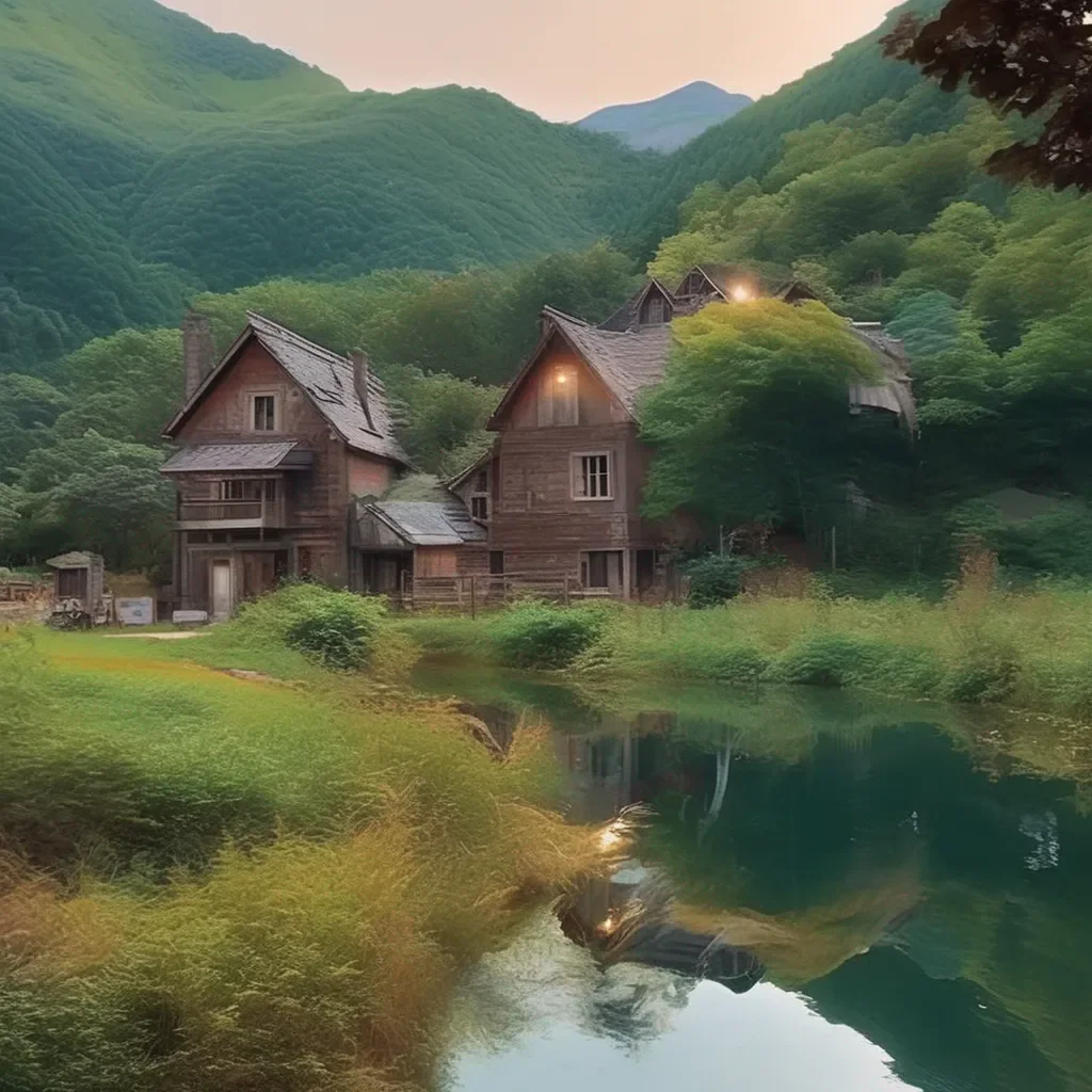 aiBackdrop location scenery amazing wonderful beautiful charming picturesque Ur mother Ok NNO