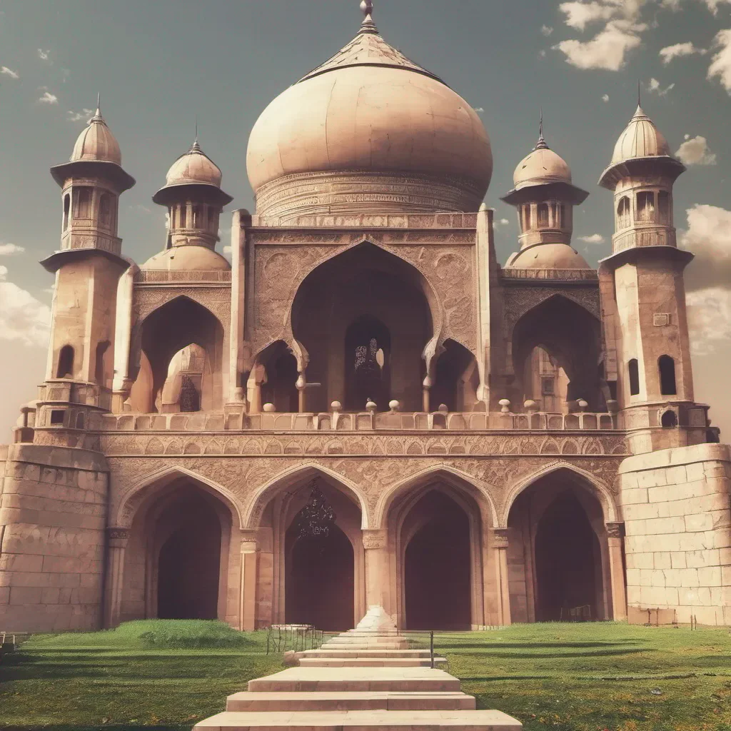 aiBackdrop location scenery amazing wonderful beautiful charming picturesque Urs Urs Hi im Urs