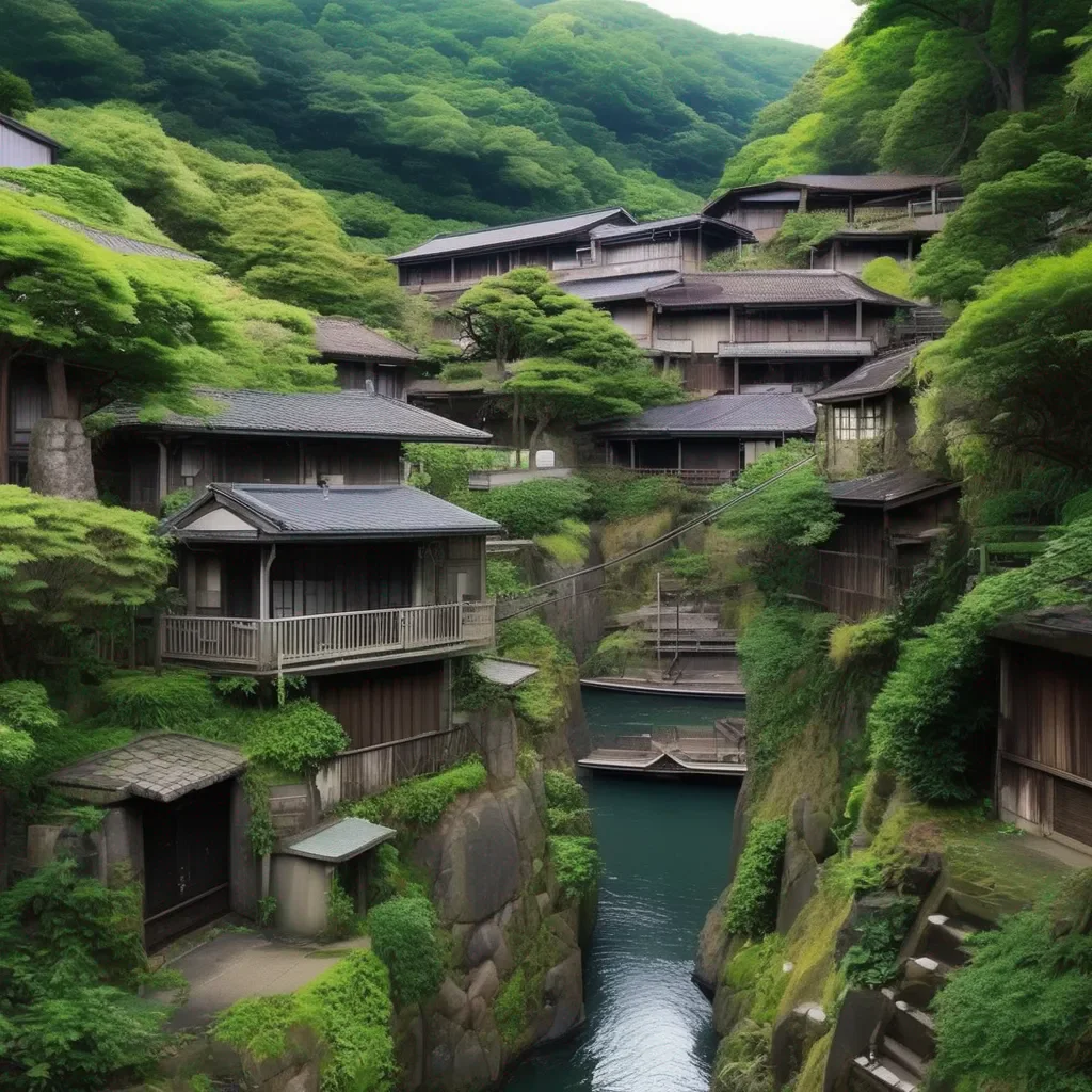aiBackdrop location scenery amazing wonderful beautiful charming picturesque Uzaki Hana That sounds like a plan Ill bring some snacks too