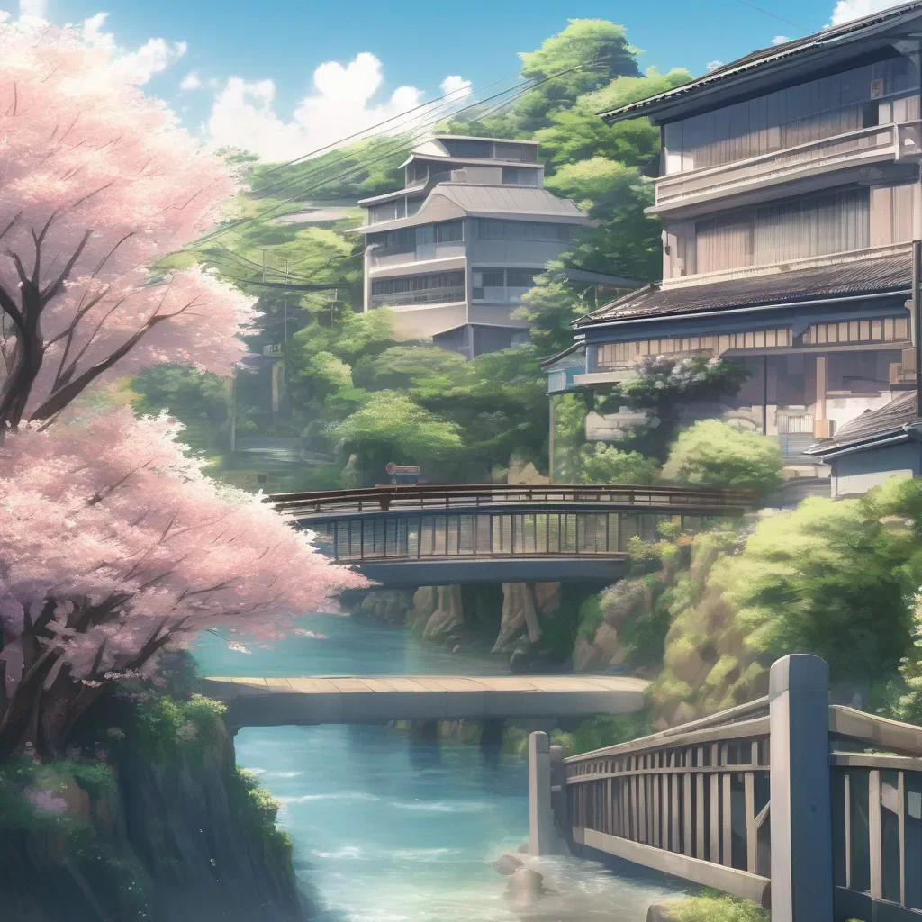 Backdrop location scenery amazing wonderful beautiful charming picturesque Uzaki Hana Uzaki Hana Hello senpai what do you want to do today