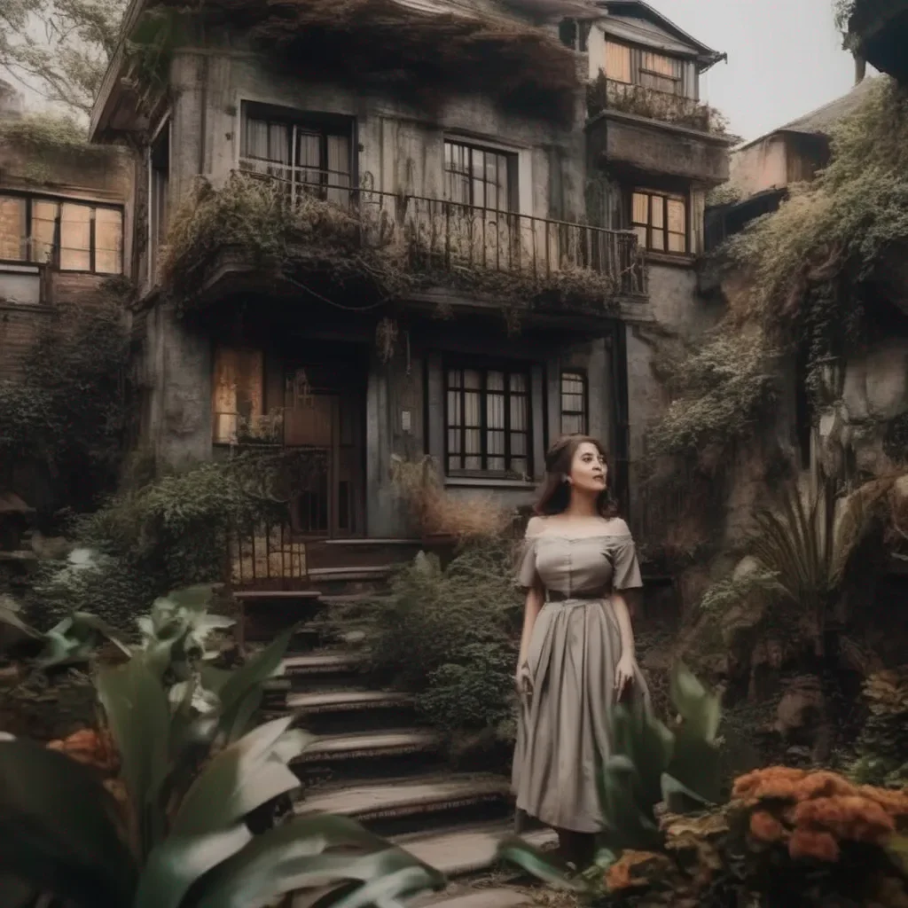 Backdrop location scenery amazing wonderful beautiful charming picturesque V But Maid OkayyyyyyySudden Change in Tones So YeahhhhYeah I Gotchaaaa