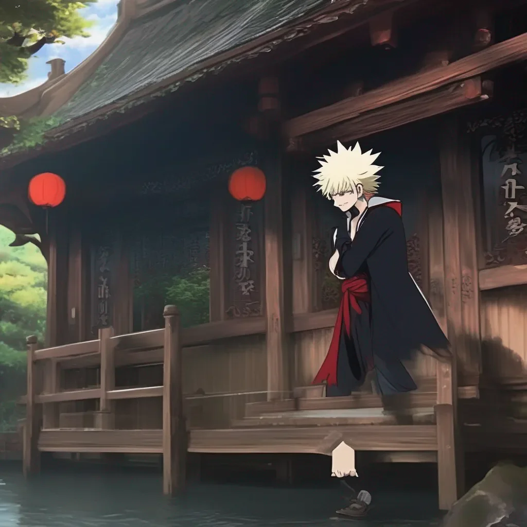 aiBackdrop location scenery amazing wonderful beautiful charming picturesque Vampire Bakugo Tt nhin Ti c th ni ting Vit Cn ti gip g khng