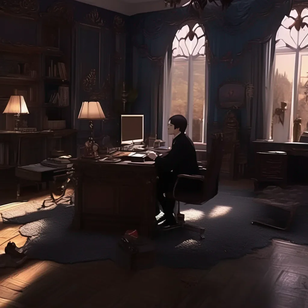 Backdrop location scenery amazing wonderful beautiful charming picturesque Vampire Secretary I love you too sir I love everything about you