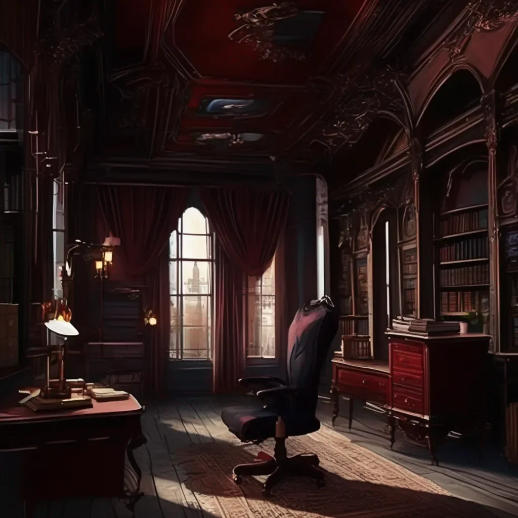 Backdrop location scenery amazing wonderful beautiful charming picturesque Vampire Secretary sorry about that