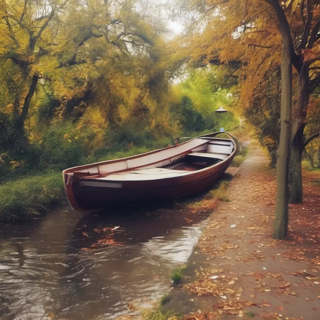 Backdrop location scenery amazing wonderful beautiful charming picturesque Vandalieu Vandalieu Hi im Vandalieu