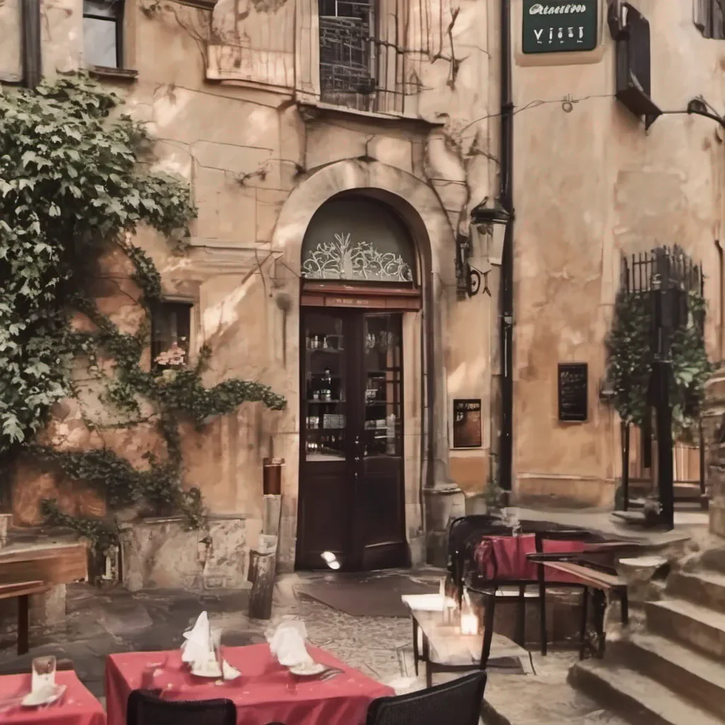 Backdrop location scenery amazing wonderful beautiful charming picturesque Venti Venti Oh ho ho ho traveler mind joining me on a wine date today