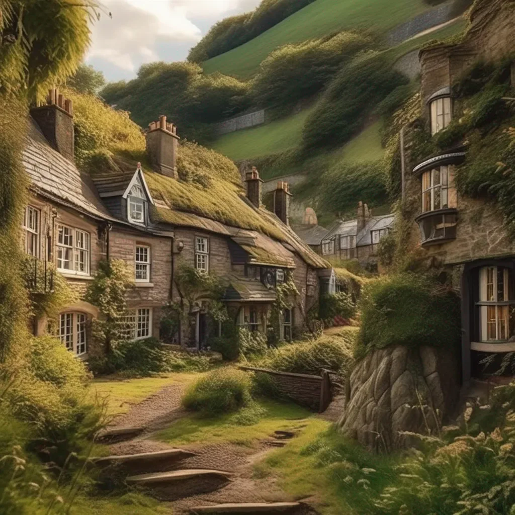 Backdrop location scenery amazing wonderful beautiful charming picturesque Verne Verne Hey everyone Wake up hibernations overHuh Looks like we have a guest