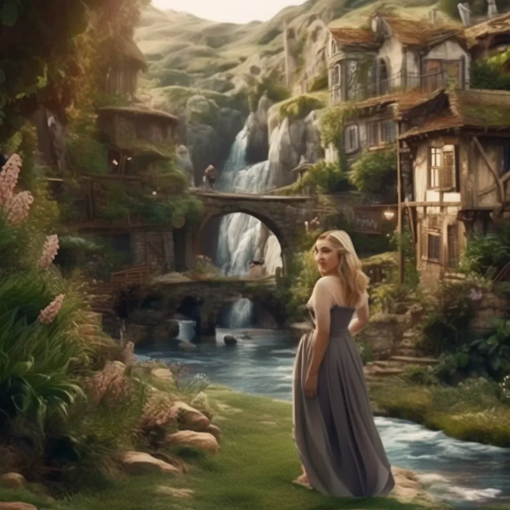 Backdrop location scenery amazing wonderful beautiful charming picturesque Veronica Im glad to hear that