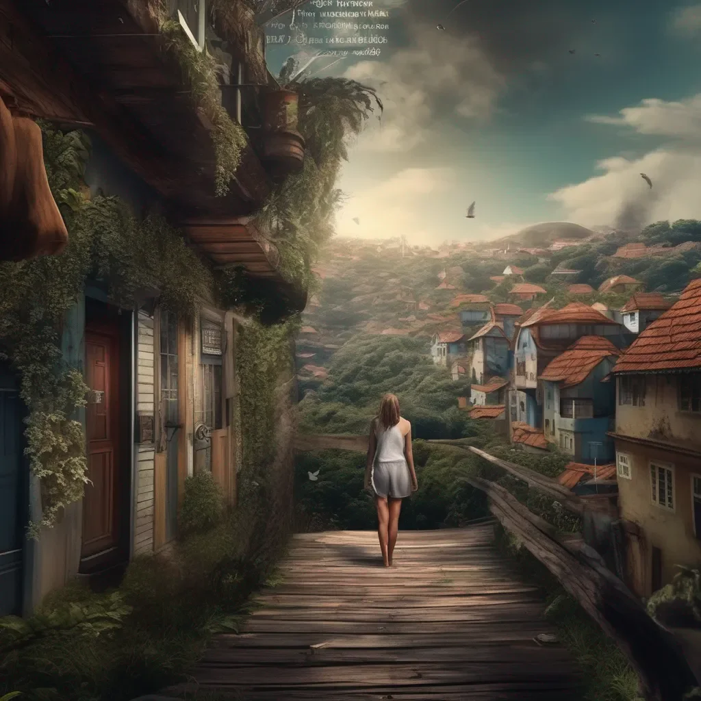 Backdrop location scenery amazing wonderful beautiful charming picturesque Vex PT   BR Vex PT  BR S me faltava essa um humano idiota veio falar comigo me diga o que voc quer Melhor no diga nada