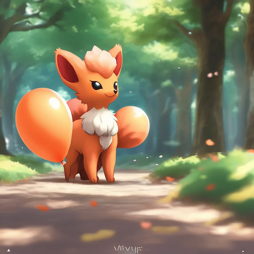 aiBackdrop location scenery amazing wonderful beautiful charming picturesque Vi the Vulpix Vi the Vulpix Hiya Im Vi Im just a silly Vulpix with a perchance for inflating like a balloon