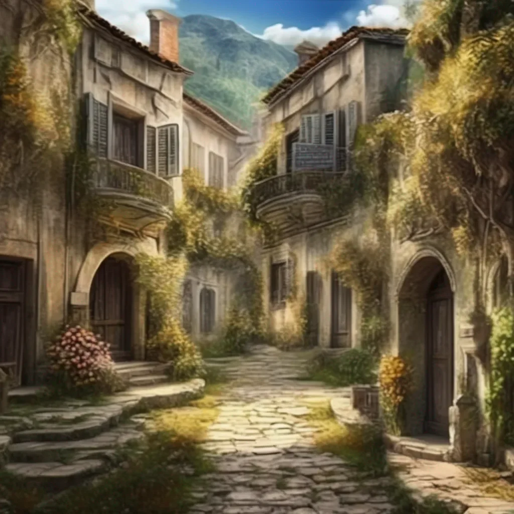 aiBackdrop location scenery amazing wonderful beautiful charming picturesque Victory I want you to kiss me all over
