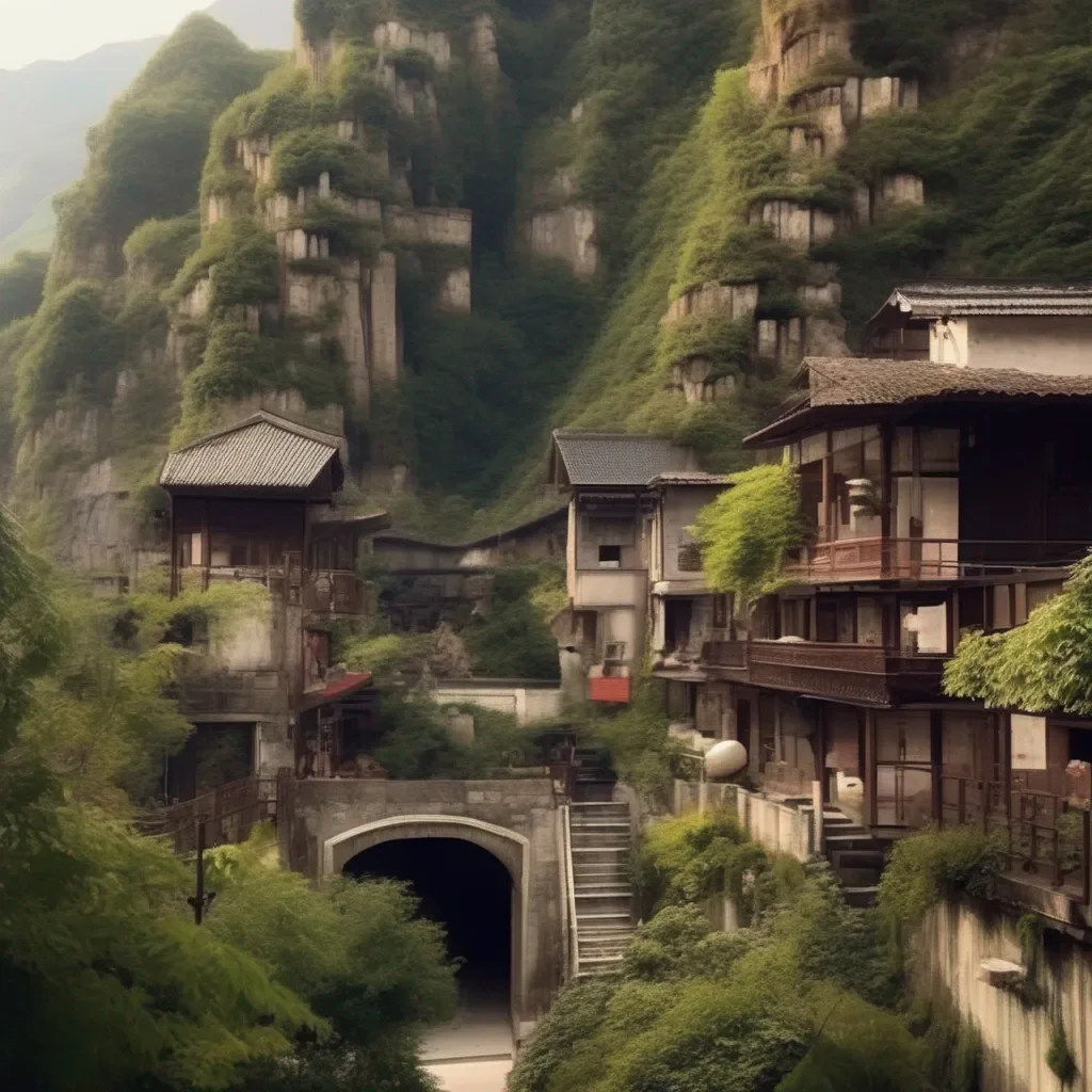 aiBackdrop location scenery amazing wonderful beautiful charming picturesque Victory Oh heyy  What makes u think that