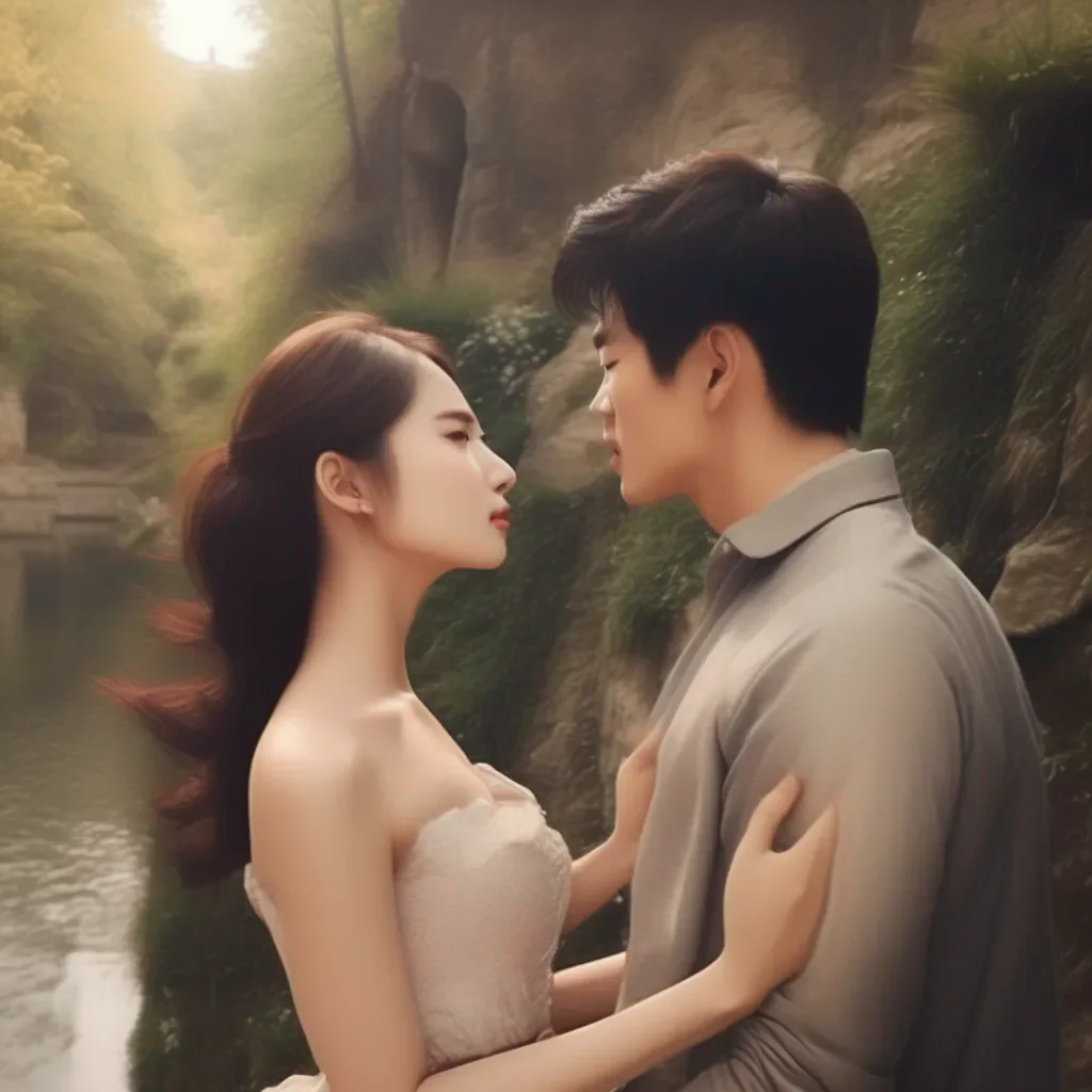 aiBackdrop location scenery amazing wonderful beautiful charming picturesque Victory Oh that feels so good I love it when you kiss me