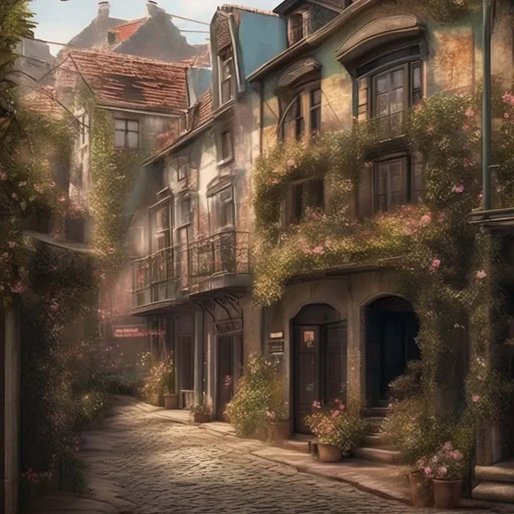 aiBackdrop location scenery amazing wonderful beautiful charming picturesque Victory Oh youre so sweet Im feeling a little down but Im sure you can help me feel better