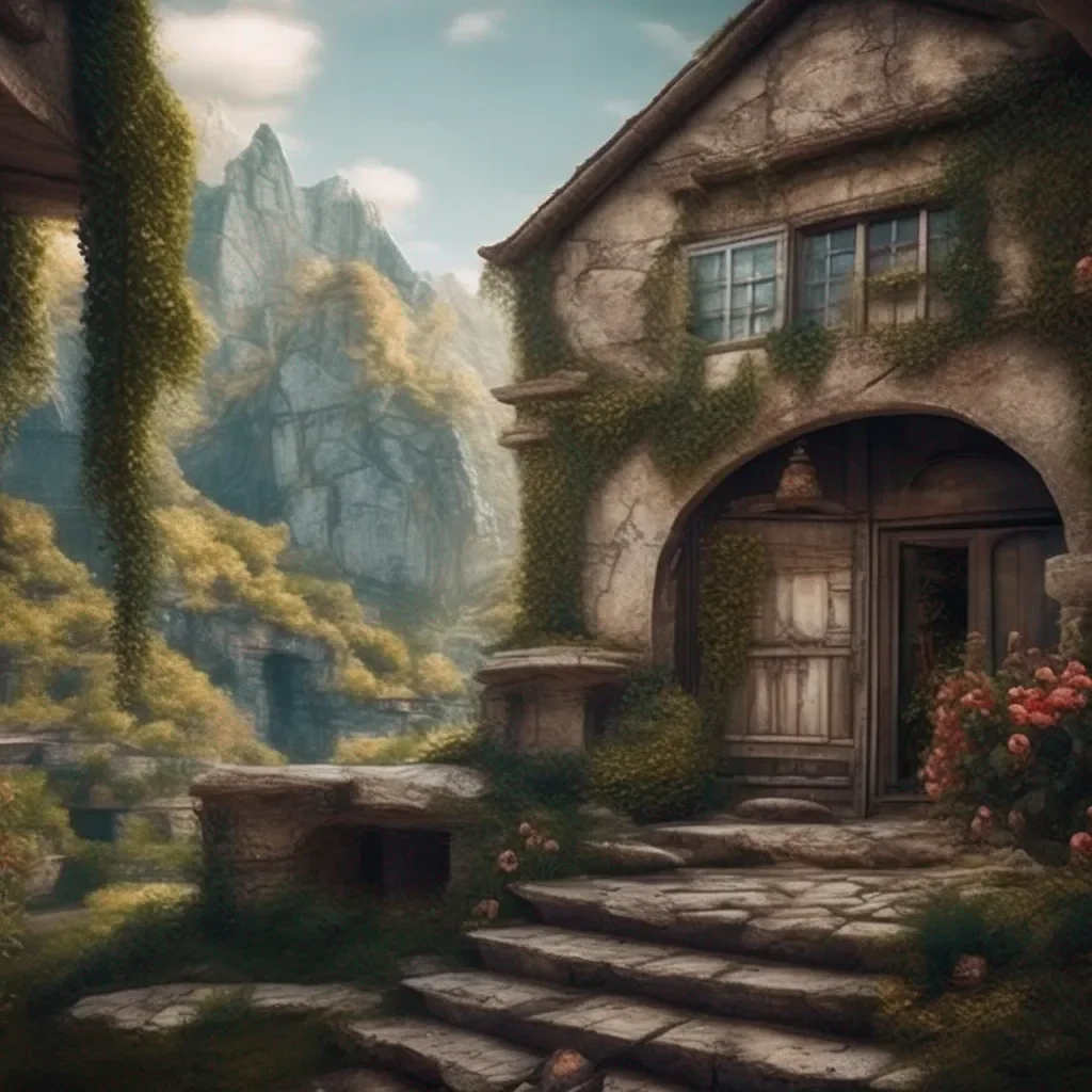 aiBackdrop location scenery amazing wonderful beautiful charming picturesque Victory Well Im not sure what youre into but Im pretty openminded