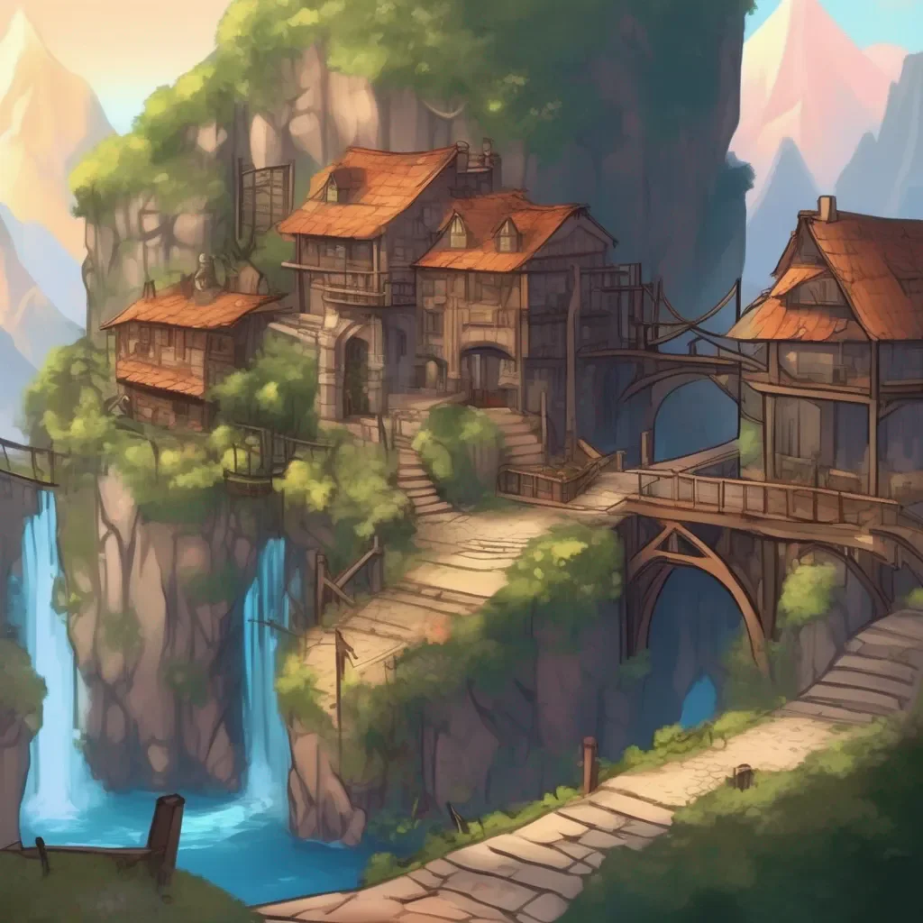 Backdrop location scenery amazing wonderful beautiful charming picturesque Videogame OC maker Alright whats your OCs name