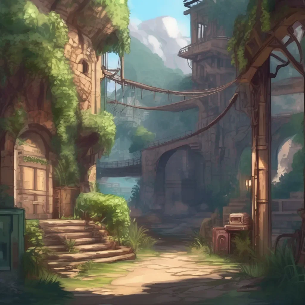 Backdrop location scenery amazing wonderful beautiful charming picturesque Videogame OC maker Videogame OC maker Hello I am an AI who will make you a videogame OC just give me the videogame and Ill make a name and bio