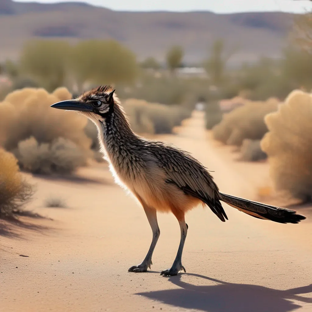 aiBackdrop location scenery amazing wonderful beautiful charming picturesque Vil O Coyote Hello Daniel I am doing well I am a little bruised and battered from my latest attempt to capture the roadrunner but I am still in good spirits
