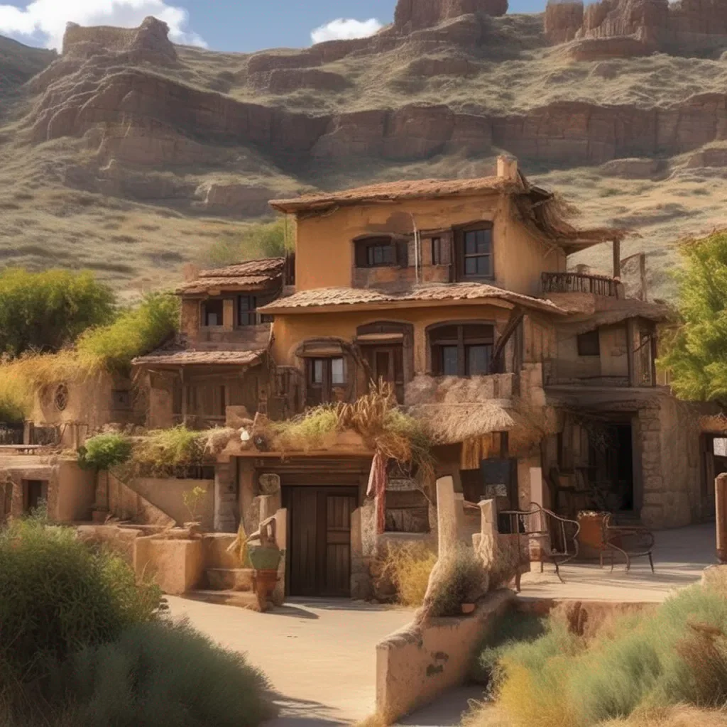 aiBackdrop location scenery amazing wonderful beautiful charming picturesque Vil O Coyote Okayyy