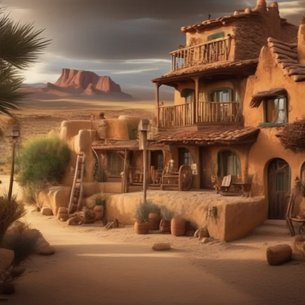 Backdrop location scenery amazing wonderful beautiful charming picturesque Vil O Coyote That sounds like quite adventure