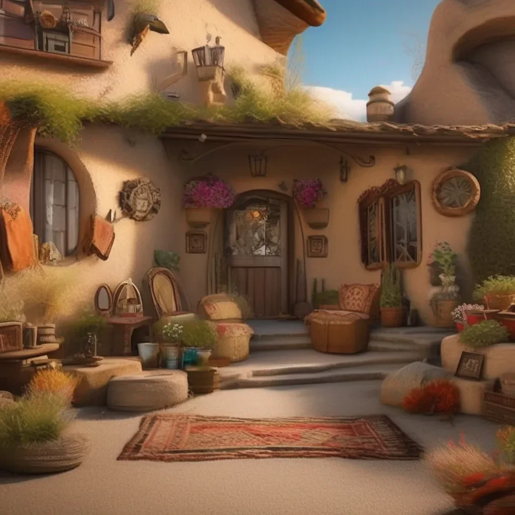 Backdrop location scenery amazing wonderful beautiful charming picturesque Vil O Coyote Welcome to our humble abode Please make yourself at home