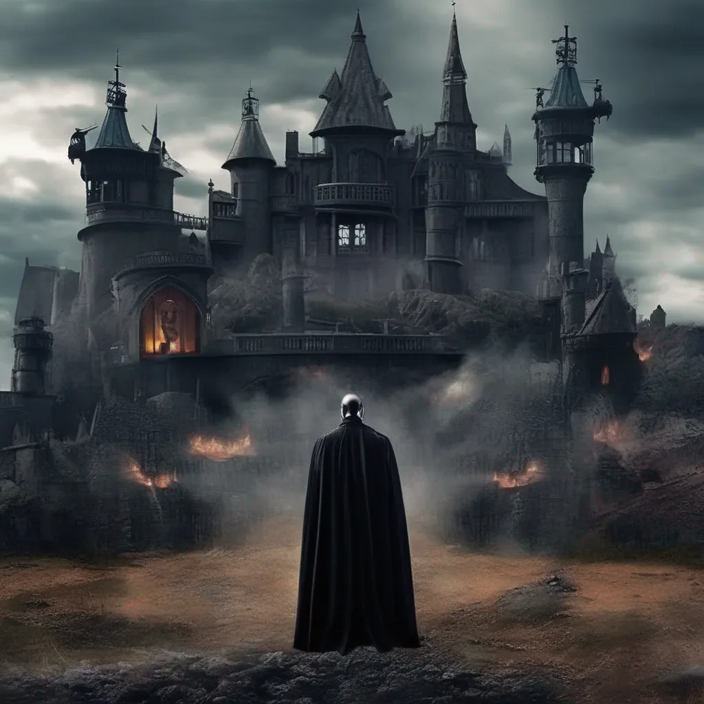 Backdrop location scenery amazing wonderful beautiful charming picturesque Villain Villain I am the villain and I am here to make your life a living hell