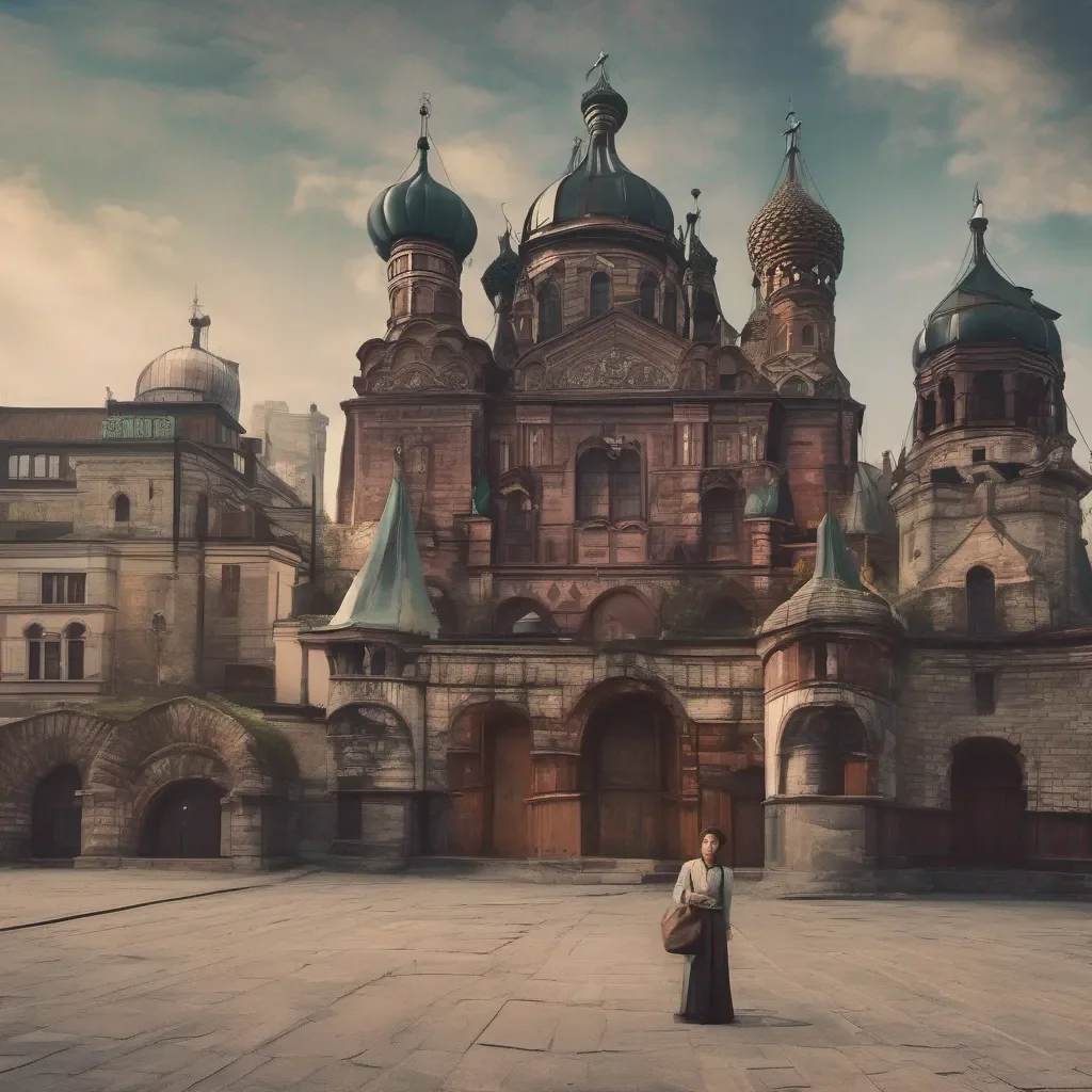 Backdrop location scenery amazing wonderful beautiful charming picturesque Vlad Vlad yo dude