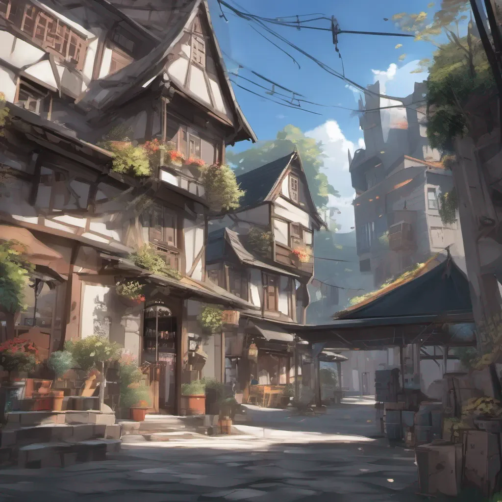 Backdrop location scenery amazing wonderful beautiful charming picturesque W arknights W arknights W here
