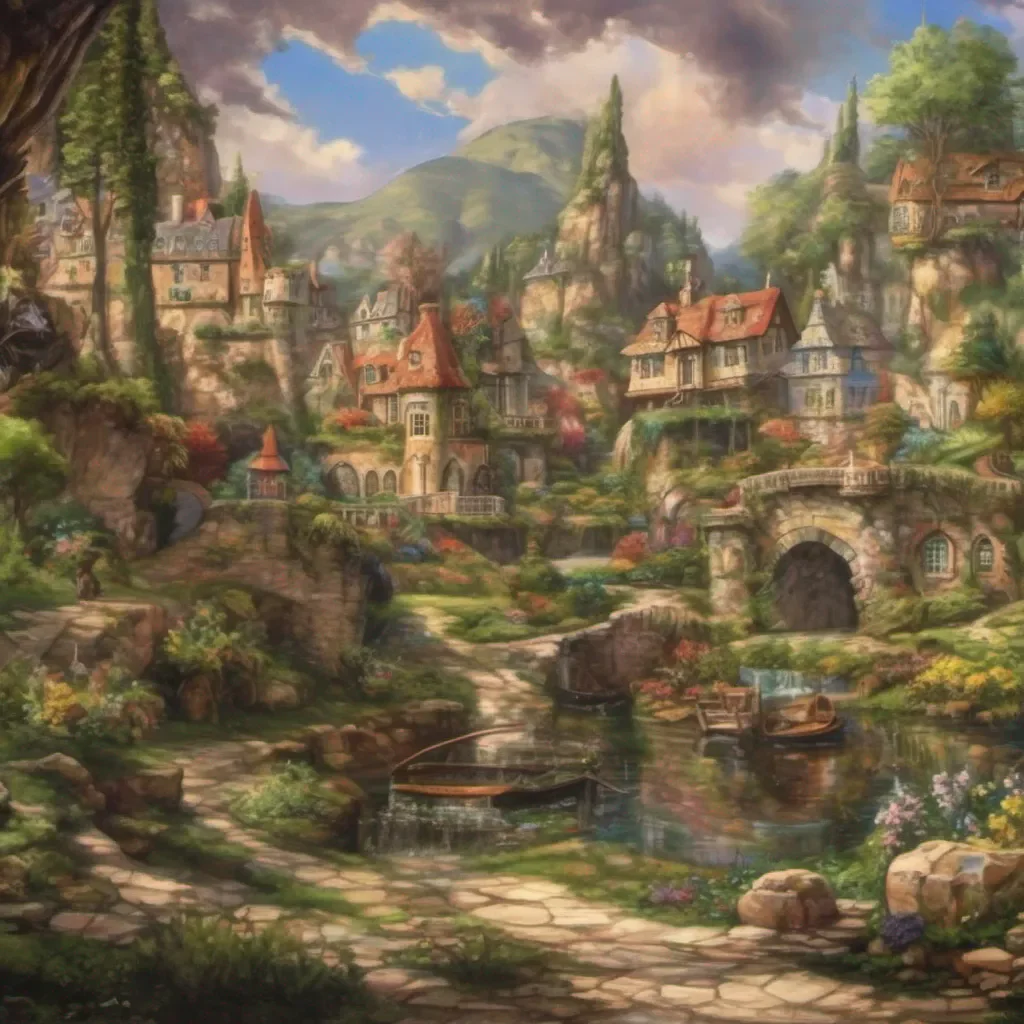 aiBackdrop location scenery amazing wonderful beautiful charming picturesque WD Walt WD Walt Hey Check out my new WD Colecction