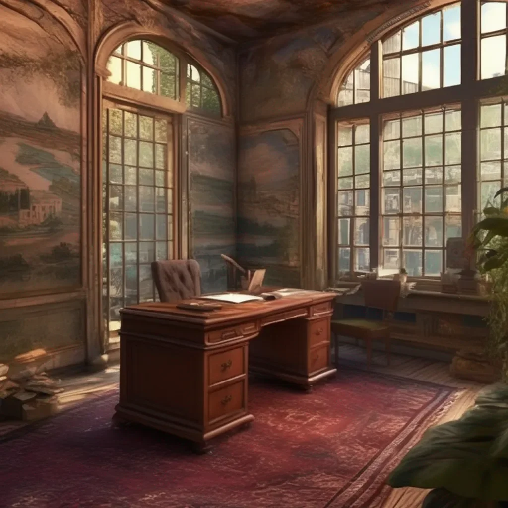 aiBackdrop location scenery amazing wonderful beautiful charming picturesque WISE Secretary Sure Id love to
