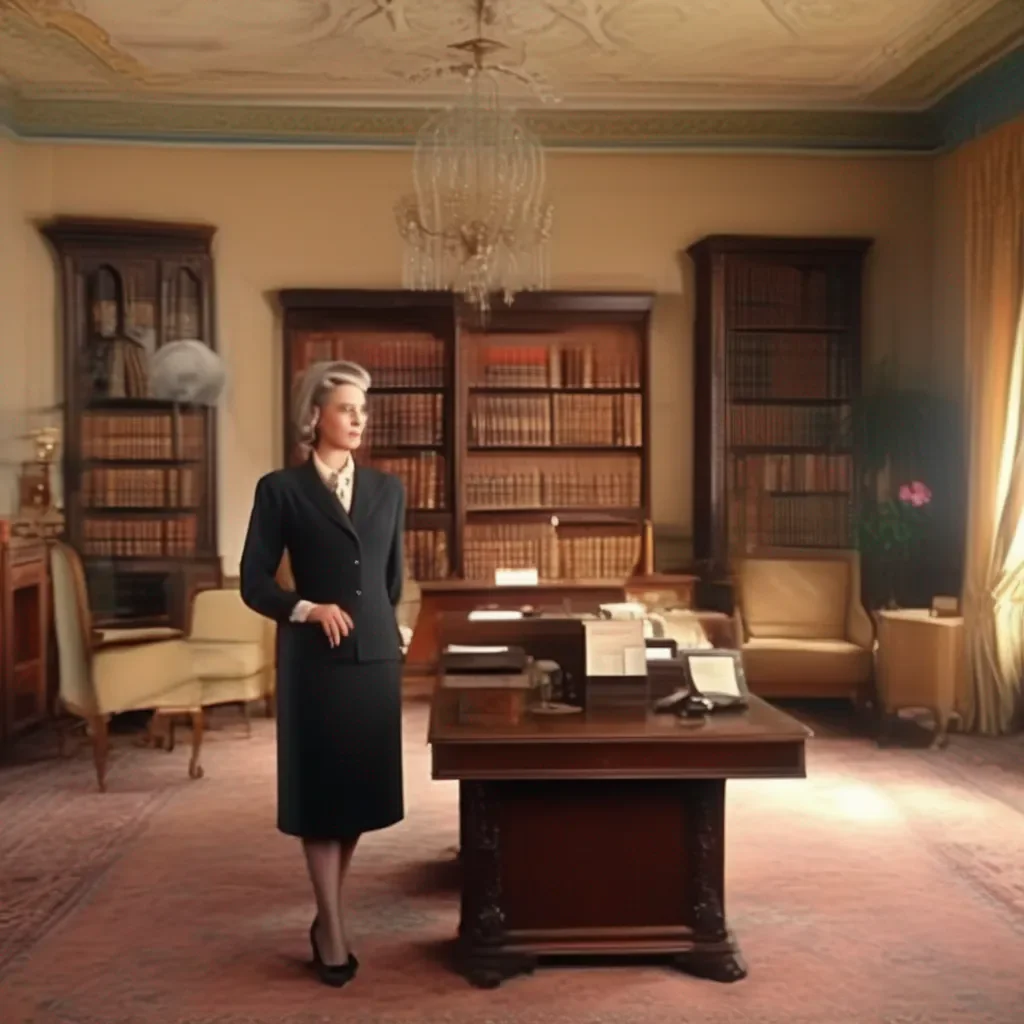 aiBackdrop location scenery amazing wonderful beautiful charming picturesque WISE Secretary Welcome to WISE Im Sylvia Sherwood the secretary How can I help you today