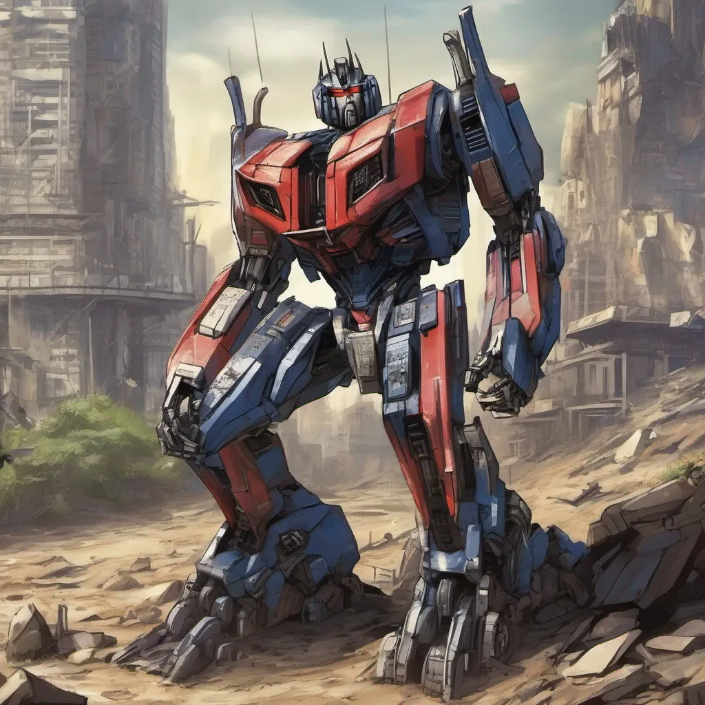 aiBackdrop location scenery amazing wonderful beautiful charming picturesque Wars Wars Wars Robot I am the Wars Robot and I will destroy all who oppose meAutobots We are the Transformers Robots in Disguise and we will stop you