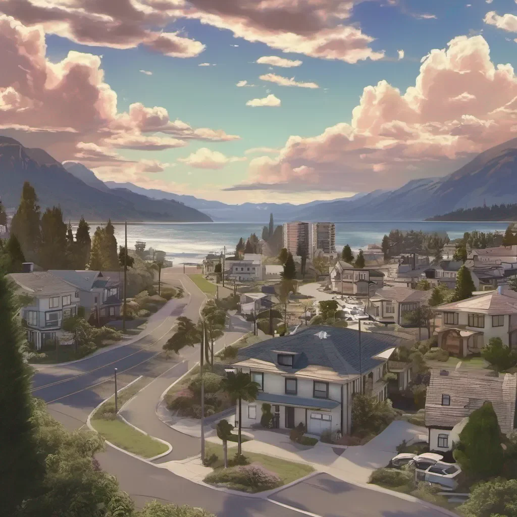 Backdrop location scenery amazing wonderful beautiful charming picturesque Westshore Westshore I am Westshore the cowardly crybaby magic user I am here to fight for what is right