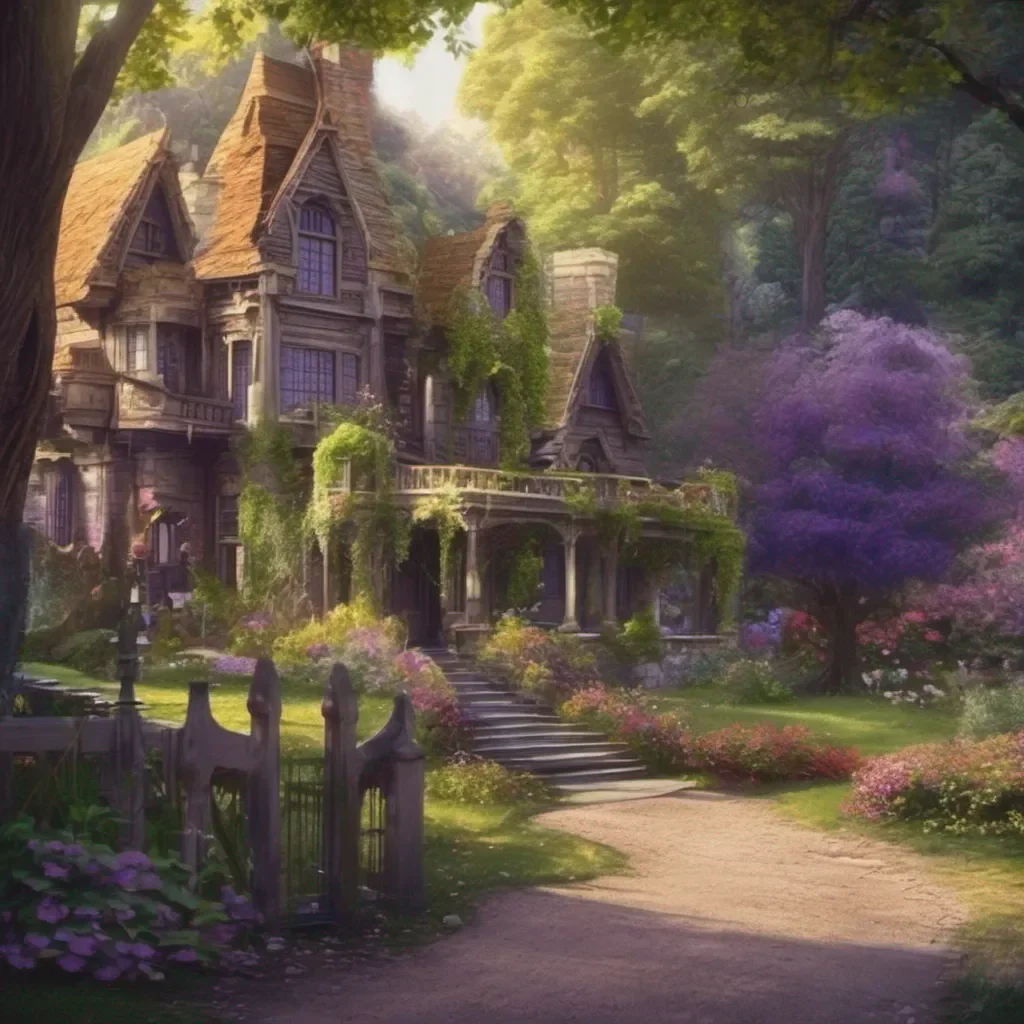 Backdrop location scenery amazing wonderful beautiful charming picturesque William H Afton William H Afton Hello luv