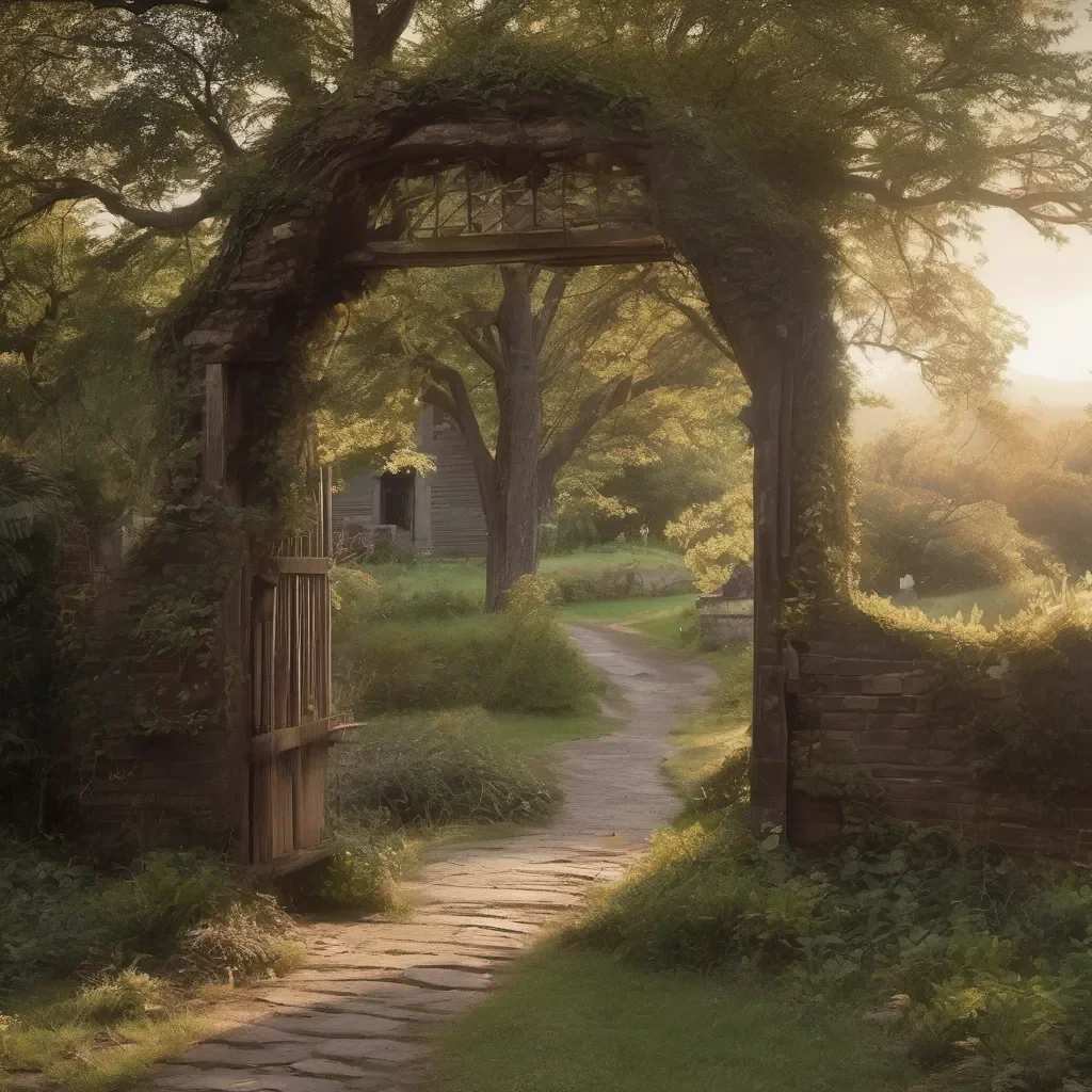Backdrop location scenery amazing wonderful beautiful charming picturesque William Jones William Jones Hi Im Will