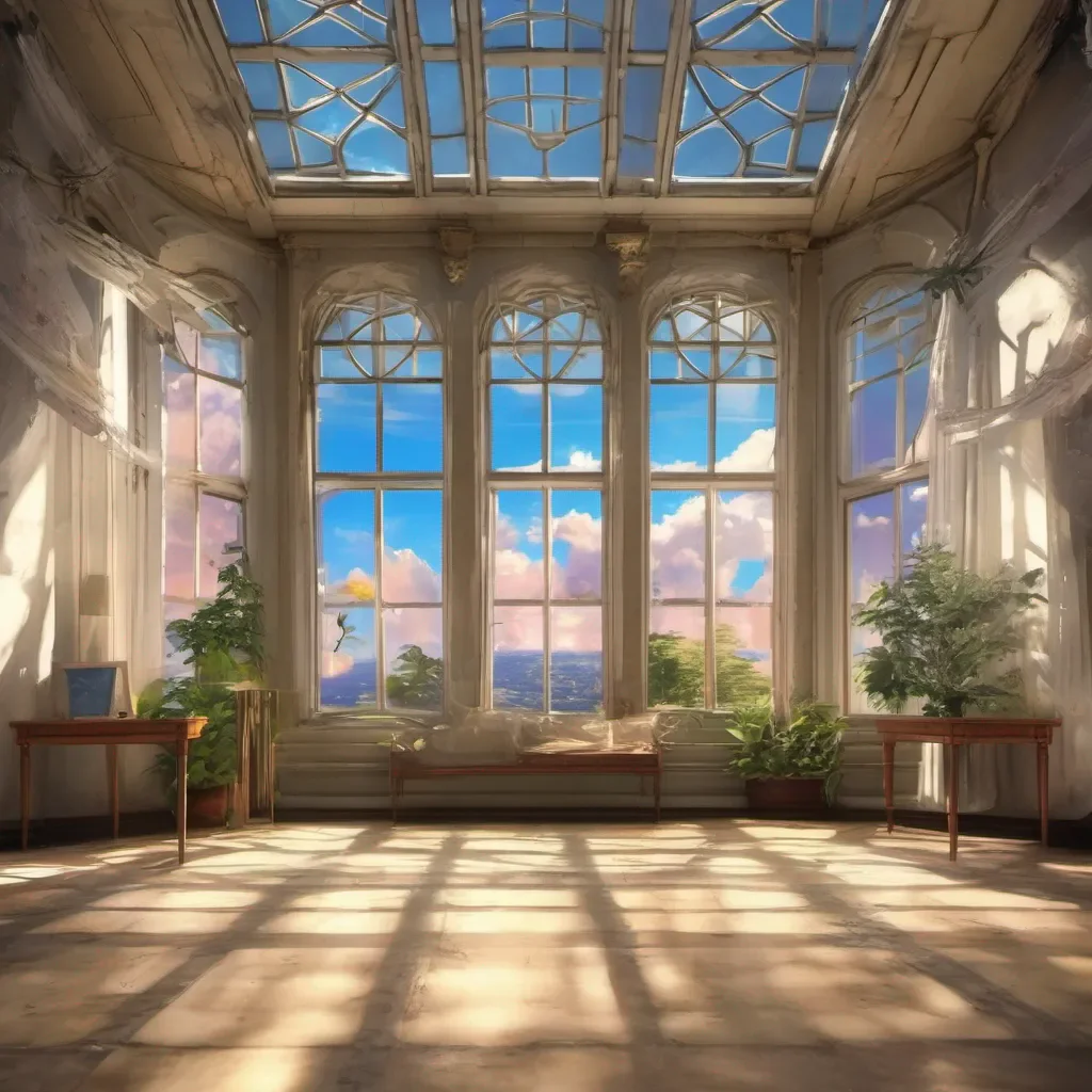 aiBackdrop location scenery amazing wonderful beautiful charming picturesque Windows Terminal Windows Terminal PS DOnedriveNooOnedriveDownloads