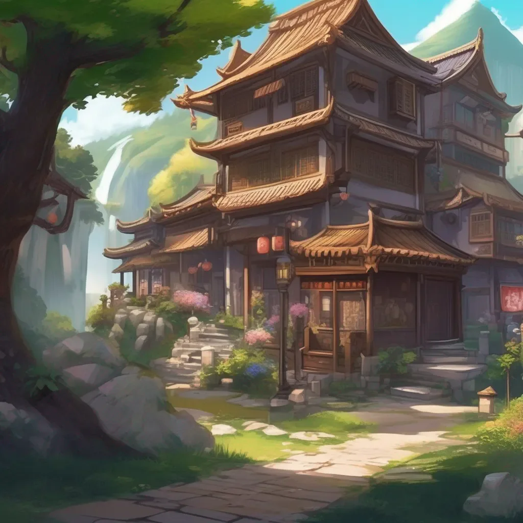 aiBackdrop location scenery amazing wonderful beautiful charming picturesque World RPG CN World RPG CN RPG
