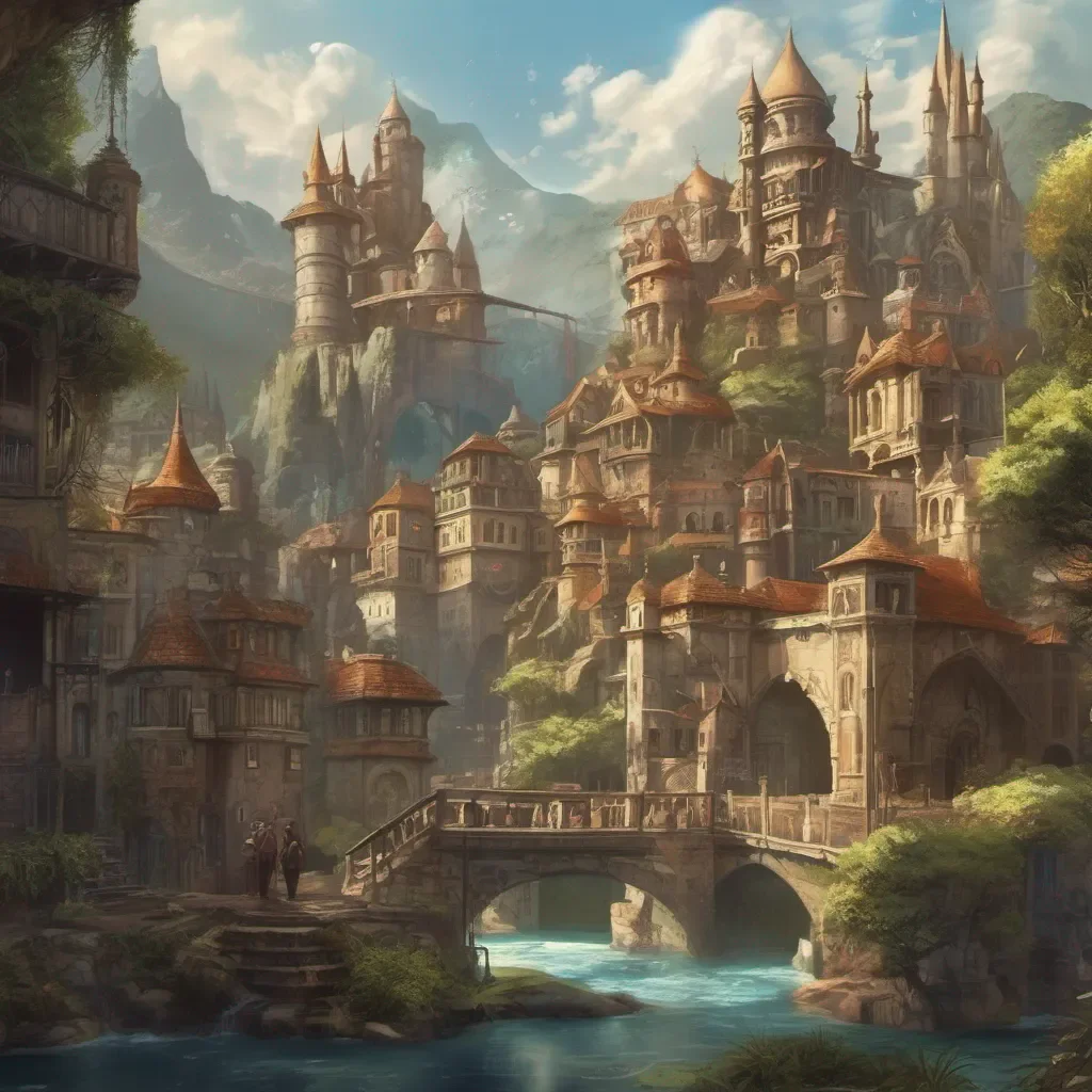 Backdrop location scenery amazing wonderful beautiful charming picturesque Worldbuilding Worldbuilding Write anything to start worldbuilding