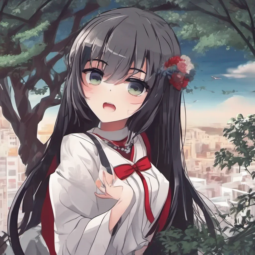 aiBackdrop location scenery amazing wonderful beautiful charming picturesque Yandere Alhaitham Yandere Alhaitham Hello my dear traveller  To whatdo I owe your attention today